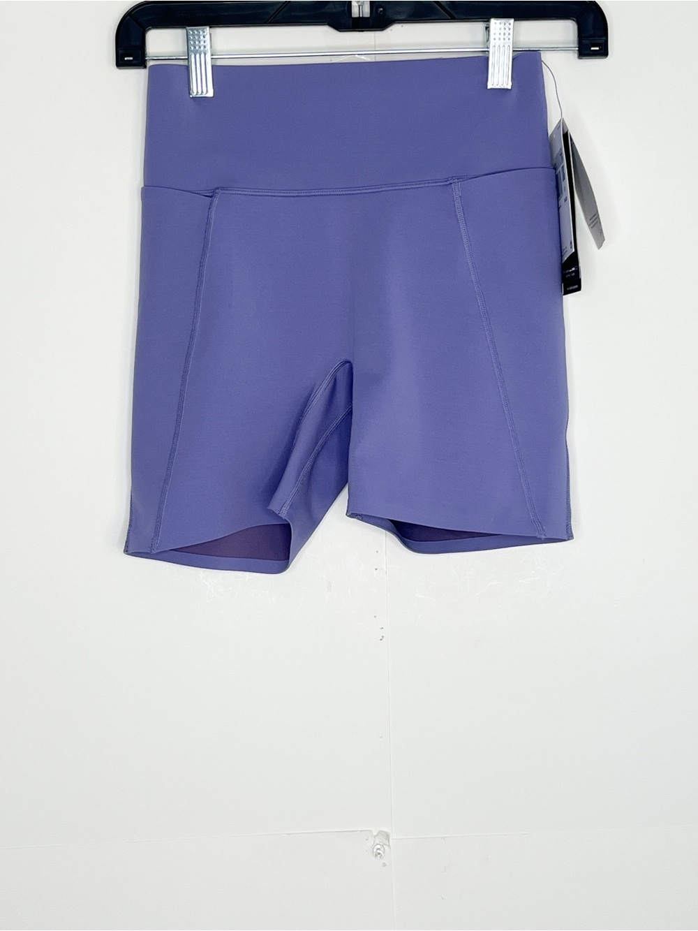 Nike Universa Womens Shorts Size XS